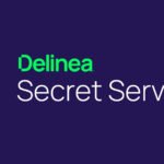 Delinea Secret Server PAM Review