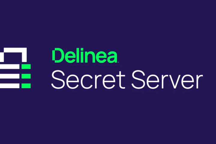 Delinea Secret Server PAM Review