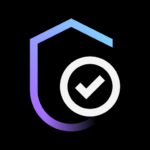 IBM Security Verify Review