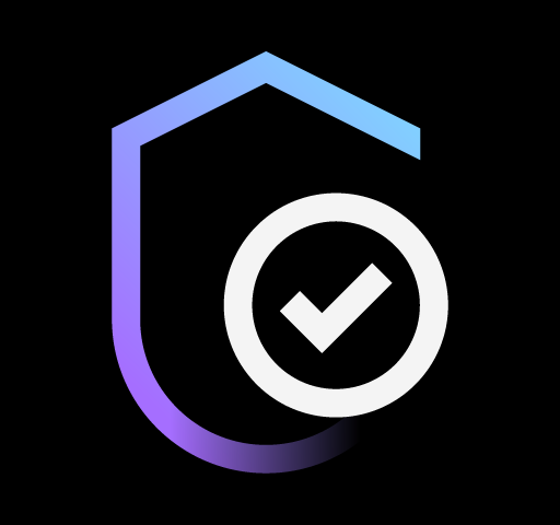 IBM Security Verify Review