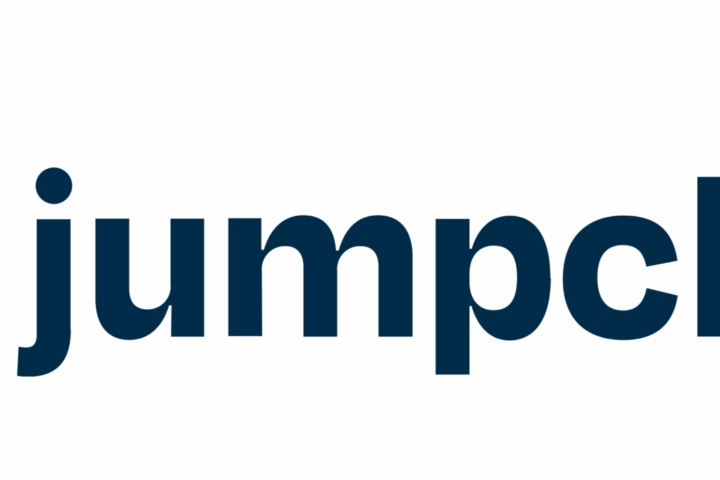 JumpCloud Review