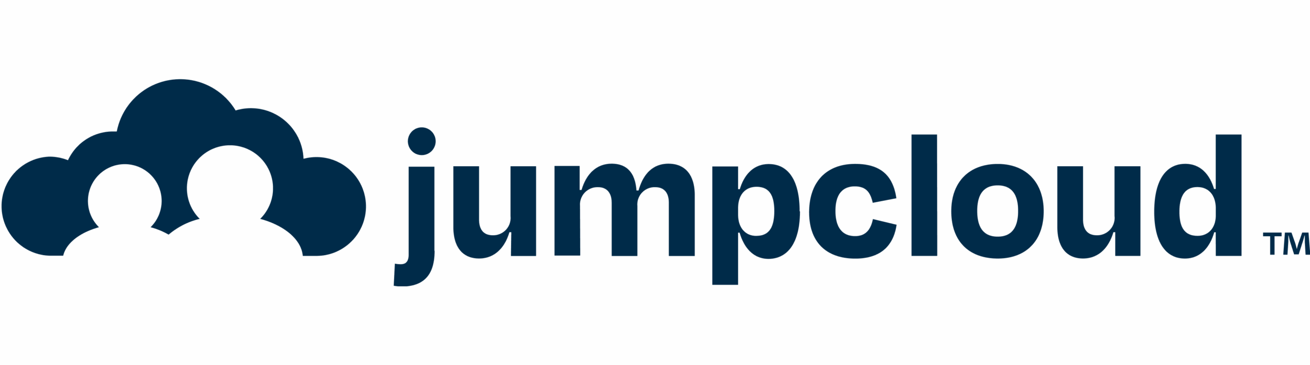JumpCloud Review