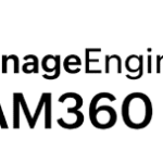 ManageEngine PAM360