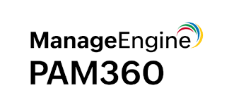 ManageEngine PAM360