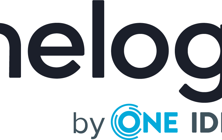 Onelogin Review
