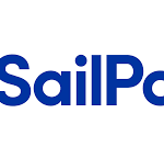 SailPoint Review
