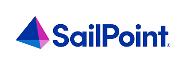 SailPoint Review