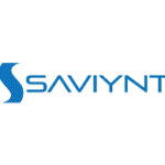 Saviynt Review