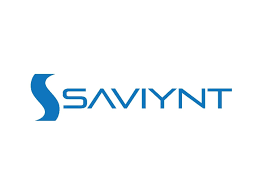 Saviynt Review