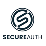 SecureAuth Review