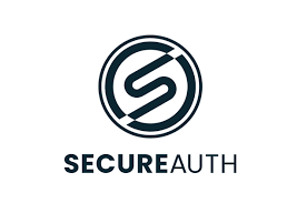 SecureAuth Review