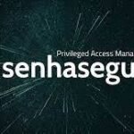 Senhasegura pam Review