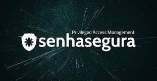 Senhasegura pam Review